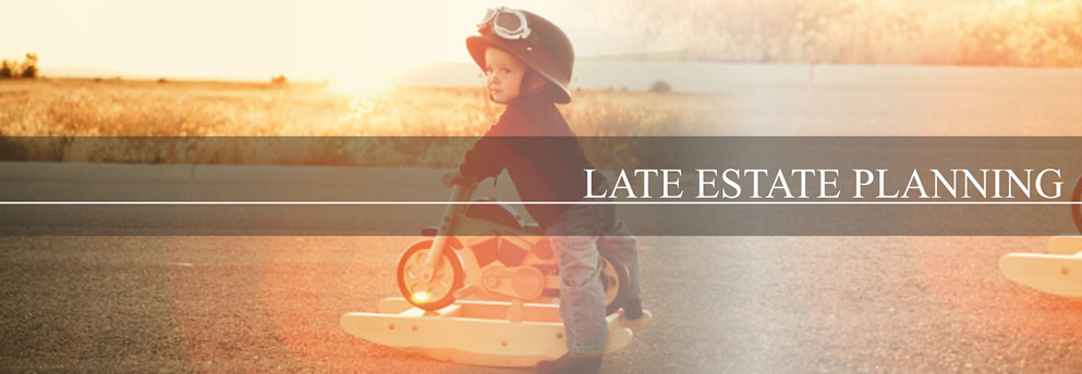 late_estate